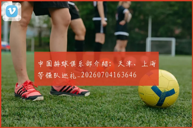 中国排球俱乐部介绍:天津、上海等强队巡礼_20260704163646